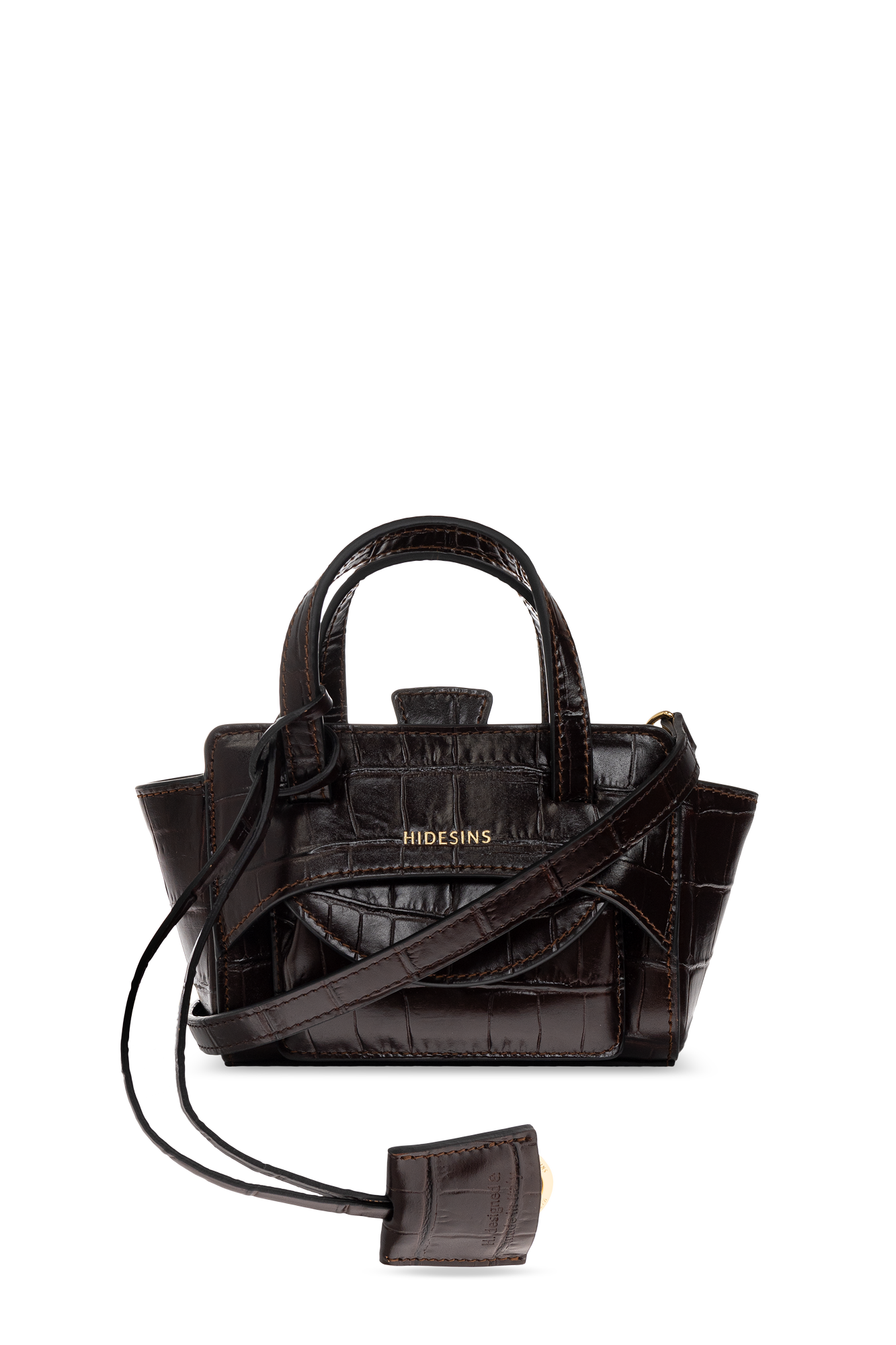 HIDESINS Flap XS Mini Bag | Women's | Vitkac